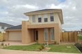 Property photo of 78 Sanctuary Lakes East Boulevard Point Cook VIC 3030