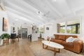 Property photo of 18 Quambi Place Buderim QLD 4556