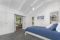Property photo of 18 Quambi Place Buderim QLD 4556