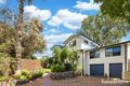 Property photo of 8 Bounty Place Nelson Bay NSW 2315