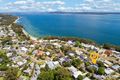 Property photo of 8 Bounty Place Nelson Bay NSW 2315