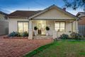 Property photo of 197 Murrumbeena Road Murrumbeena VIC 3163
