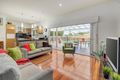 Property photo of 197 Murrumbeena Road Murrumbeena VIC 3163
