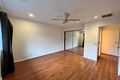 Property photo of 9/310 Warrigal Road Cheltenham VIC 3192