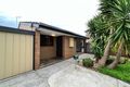 Property photo of 9/310 Warrigal Road Cheltenham VIC 3192