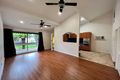 Property photo of 9/310 Warrigal Road Cheltenham VIC 3192