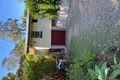 Property photo of 58 Harold Street Bundamba QLD 4304