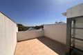 Property photo of 408/428 Victoria Road Gladesville NSW 2111