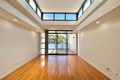 Property photo of 408/428 Victoria Road Gladesville NSW 2111