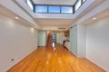 Property photo of 408/428 Victoria Road Gladesville NSW 2111