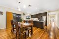 Property photo of 11 Forrest Street Burnside Heights VIC 3023