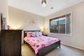 Property photo of 11 Forrest Street Burnside Heights VIC 3023