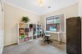 Property photo of 11 Forrest Street Burnside Heights VIC 3023