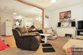 Property photo of 45 Horwood Road Salisbury North SA 5108