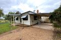 Property photo of 286 Swain Road Carroll NSW 2340