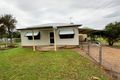 Property photo of 286 Swain Road Carroll NSW 2340