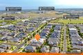 Property photo of 14 Williams Landing Boulevard Williams Landing VIC 3027