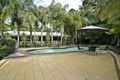 Property photo of 21 Malones Road Kiels Mountain QLD 4559