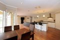 Property photo of 5 Lindsay Crescent Lynbrook VIC 3975