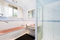 Property photo of 21 Tamala Avenue Notting Hill VIC 3168