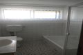 Property photo of 4/11 McMahon Road Morphett Vale SA 5162