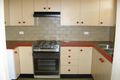 Property photo of 1/46 Burrawan Street Port Macquarie NSW 2444