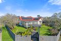 Property photo of 38 Sibley Road Wynnum West QLD 4178