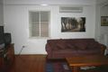 Property photo of 163 Eildon Road Windsor QLD 4030
