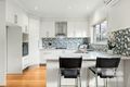 Property photo of 2/44 Creswick Street Footscray VIC 3011