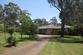 Property photo of 6 Kerlew Street Nulkaba NSW 2325