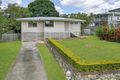 Property photo of 22 Brendon Street Tarragindi QLD 4121