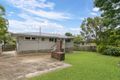 Property photo of 22 Brendon Street Tarragindi QLD 4121