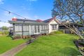Property photo of 38 Sibley Road Wynnum West QLD 4178