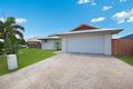 Property photo of 11 Ripon Court Mount Low QLD 4818