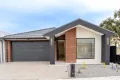 Property photo of 11 Currango Street Wollert VIC 3750