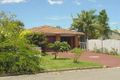 Property photo of 2 Winch Street Wurtulla QLD 4575