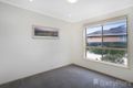 Property photo of 2/48 Banksia Grove Tullamarine VIC 3043