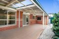 Property photo of 2/48 Banksia Grove Tullamarine VIC 3043