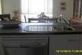 Property photo of 20 Halifax Place Rural View QLD 4740
