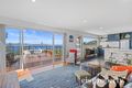 Property photo of 240 Nelson Road Mount Nelson TAS 7007