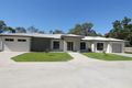Property photo of 64 Grey Street Ayr QLD 4807