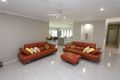 Property photo of 64 Grey Street Ayr QLD 4807
