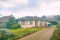 Property photo of 42 Munro Avenue Ashburton VIC 3147