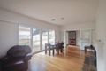 Property photo of 42 Munro Avenue Ashburton VIC 3147