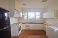 Property photo of 42 Munro Avenue Ashburton VIC 3147