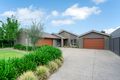 Property photo of 36 Montpellier Drive Werribee VIC 3030
