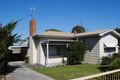 Property photo of 49 Broome Crescent Wonthaggi VIC 3995
