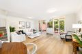Property photo of 2/79 Shirley Road Wollstonecraft NSW 2065