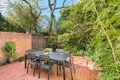 Property photo of 2/79 Shirley Road Wollstonecraft NSW 2065
