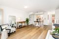 Property photo of 2/79 Shirley Road Wollstonecraft NSW 2065